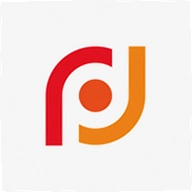 人民日报英文客户端(People)
