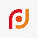 �����ձ�Ӣ�Ŀͻ���(People)4.3.8 ��׿��