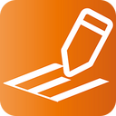 eDraw1.6.9 ��׿��