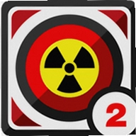 ���ܹ�˾2��Ϸ Nuclear Company 2