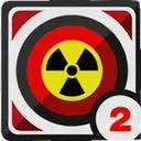 ���ܹ�˾2��Ϸ Nuclear Company 235 ��׿��