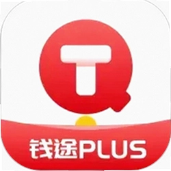 钱途Plus