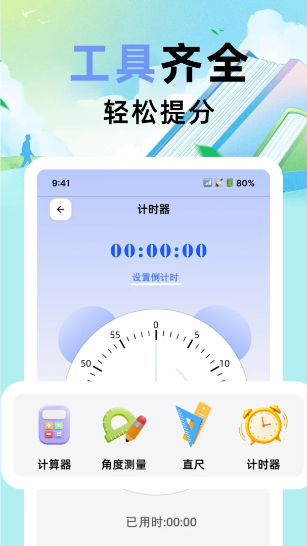 ��ҵ����ȫ������ҵ����
