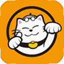 С���ƹ�