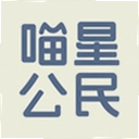 ���ǹ����ֻ���2.2.21 ���°�