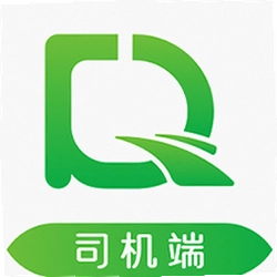启滴出行司机端最新版本