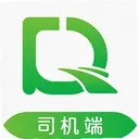 ���γ���˾�������°汾6.70.0.0002 ��׿��