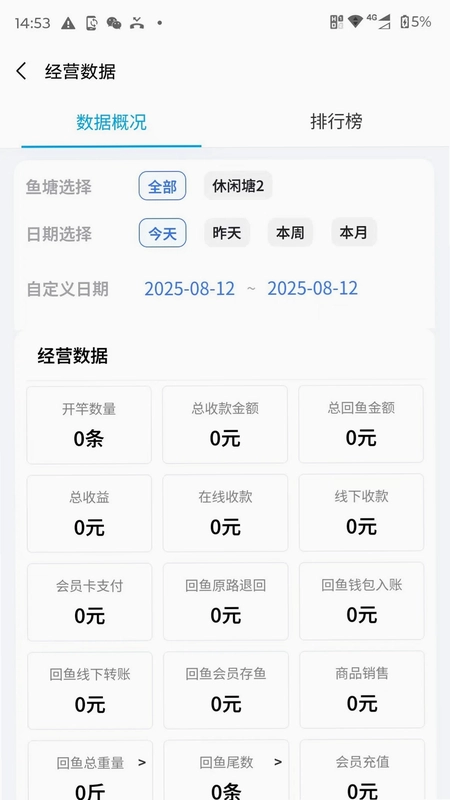 塘总管预览图