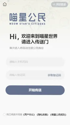 ���ǹ����ֻ���Ԥ��ͼ