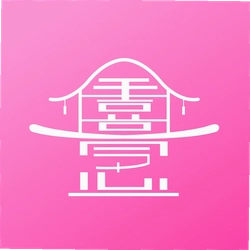 Ǫ��һ��