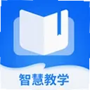 �ǻ۽�ѧ5.6.26.237942 ��׿��