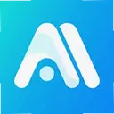 AI�ǻۿͷ�2.2.4 ���°�