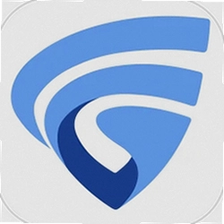 5G路由畅行app