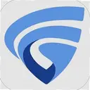 5G·�ɳ���app1.1.8 ���°�
