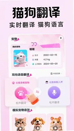�������Է��������ٷ���Ԥ��ͼ