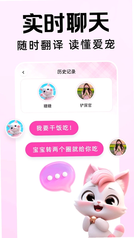 �������Է��������ٷ���Ԥ��ͼ