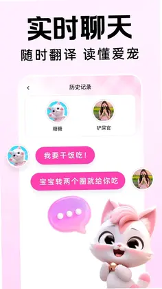 �������Է��������ٷ���Ԥ��ͼ