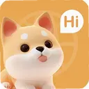 �������Է��������ٷ���1.0.1 ��׿��