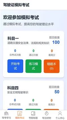 �ټݸ���Ԥ��ͼ