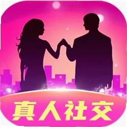 赴欢官方版
