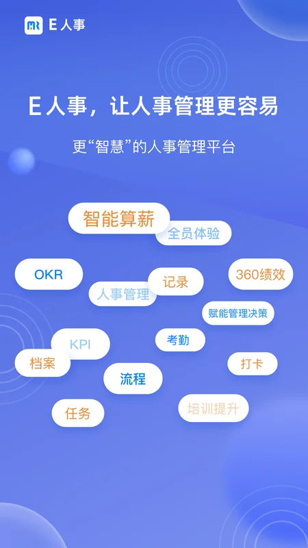 E����Ԥ��ͼ