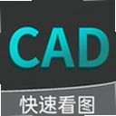 CADרҵ��ѿ�ͼ1.0.4 ���°�