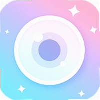 悦颜美颜app