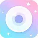 ��������app2.7.1.10 ��׿��