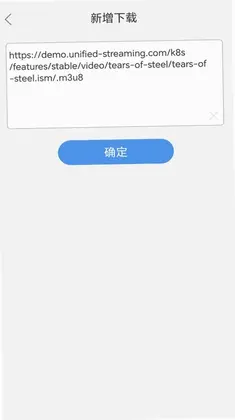 MUѸ��������Ԥ��ͼ