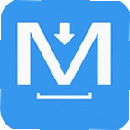 MUѸ��������