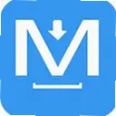 MUѸ��������1.3.9 ���°�