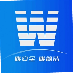 能效充电桩