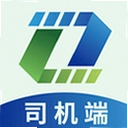 �����������°汾1.0.2 ��׿��