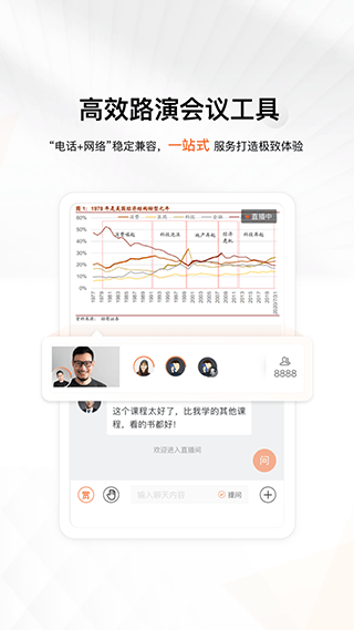 进门学习资源