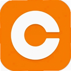 ��������2