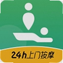 泰到位按摩
