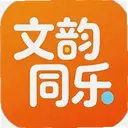 ����ͬ��1.7.30 ���°�