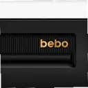 Bebo Cam��������ٷ���2.7.1 ��׿��