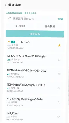 ΰ������Ԥ��ͼ