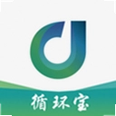 ������ҵƽ̨app2.6.7 ���°�