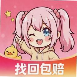�׺�Ѽ