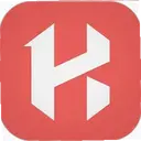 �����ǵ�app1.9.4 ���°�