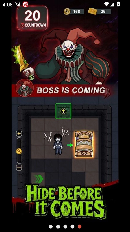 ج����������Ԥ��ͼ