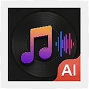AI音乐一键创作