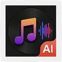 AI����һ������1.0.3 ���°�