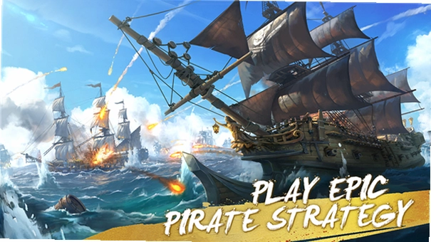 Sea of Conquest��װ������֮��Ԥ��ͼ