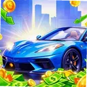 ���´�5.1 ��׿��