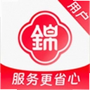 莽豆豆