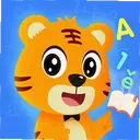 ���ֻ�����app6.3.1 ��׿��