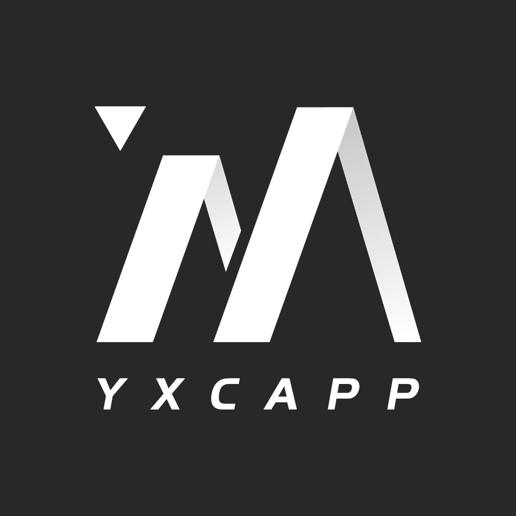 �����app
